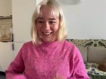 hey  lucy