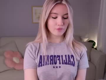 heycassie