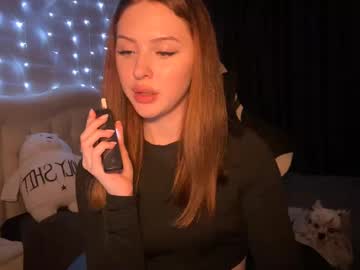 heychloemw