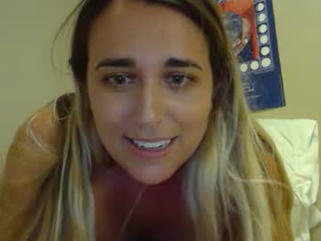 heyitscami
