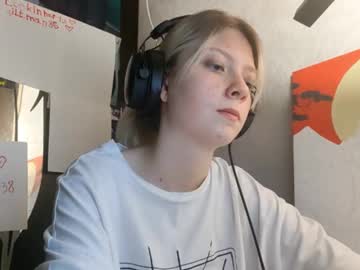 hildaaxley