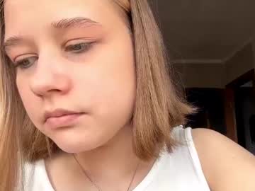 hildeconery