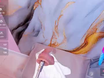 hinata dolly