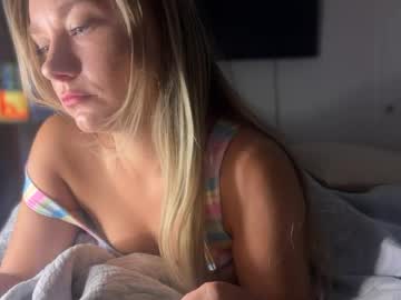 hmhaley99