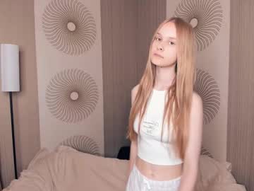 holleymoon