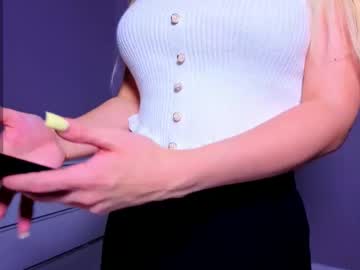 holly 555