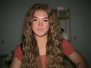 holygoddessanit