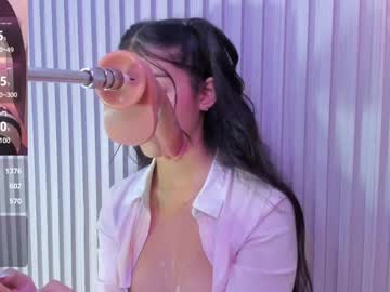 honey bonny18