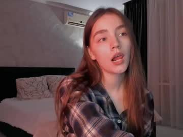 honey chantal