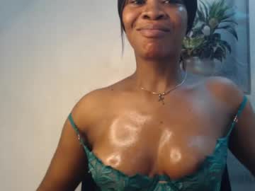 honey dollx