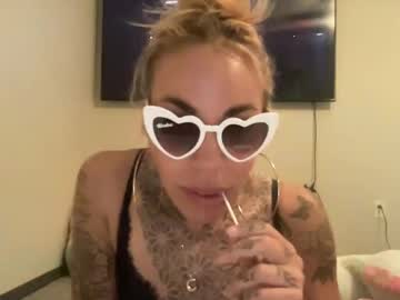 honeybliss444