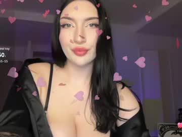 honeym00nbae