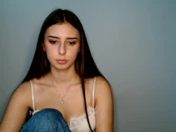 honeyteasee