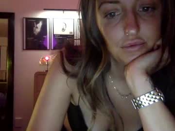 honeyytrapzworl