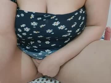 horny emily1