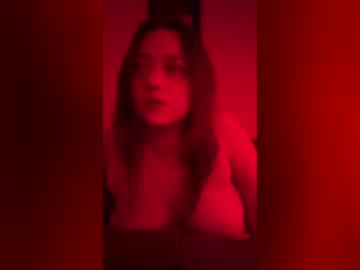 hornybabe2609