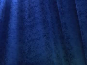 hornyluvv