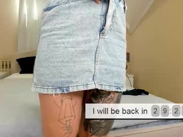 hornytattoedlad
