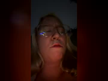 hornyvirgnewbie