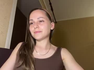 hot chance 