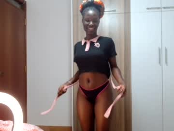 hot tallie