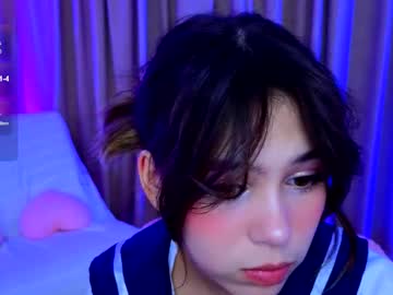 hotary yuko