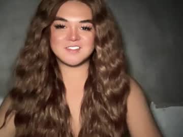 hotloveanitaxx