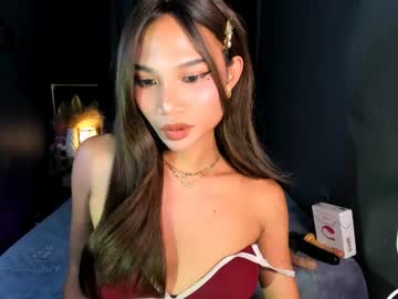hotty jane