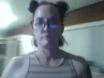 howdoyoulikeit8