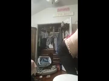 hrd2plztx