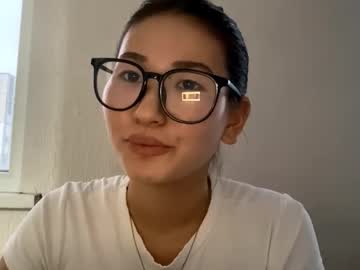 huimccoyle