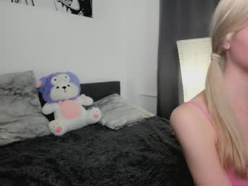 hypno eyes babe