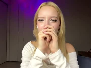 hyunwilhelmi