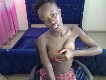 iamgrace