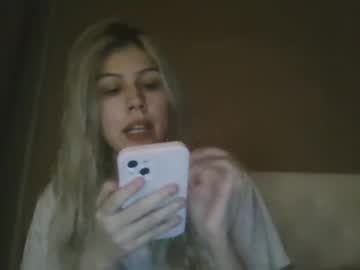 iammroxyyyy