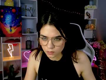 igi cute