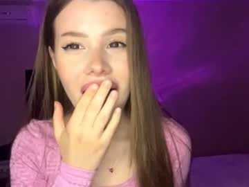 ilabruley
