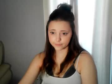 ilagiambanco