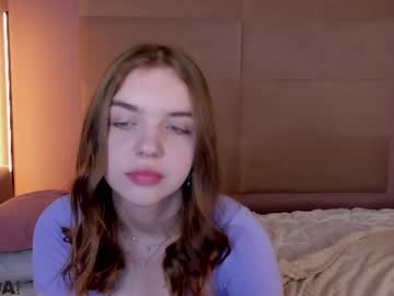 ilona callas