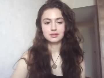 ilonabajkal