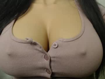 im single77