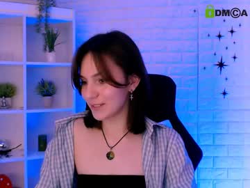 imhaileyy