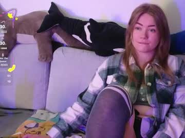impumpkinbitch