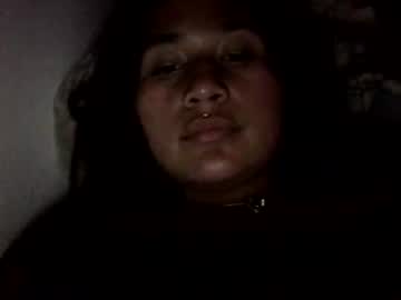 imyourzalways