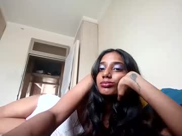 indian succubus