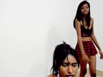 indianjasmine4u