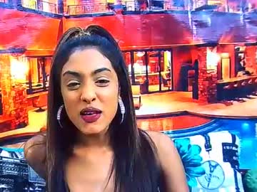 indianpretty11