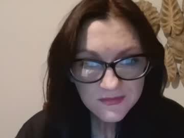 indigoangel91