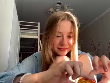 ingezeitler