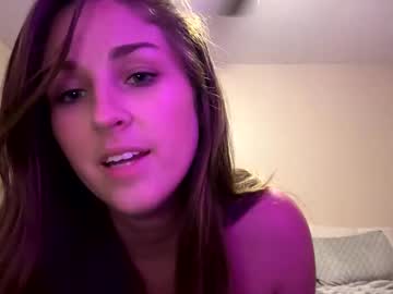 innocentlilsara